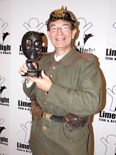 Limelight_award5 Limelight_award5